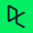 DataCamp Kortingscode