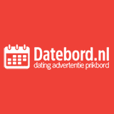 Datebord Kortingscode