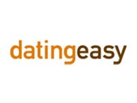 DatingEasy Kortingscode