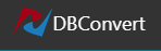 DBConvert Kortingscode