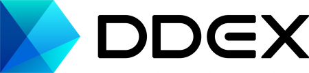 DDEX Kortingscode