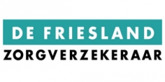 De Friesland Zorgverzekeraar Kortingscode