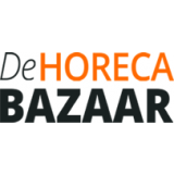De Horeca Bazaar Kortingscode