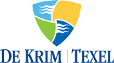 De Krim Texel Kortingscode