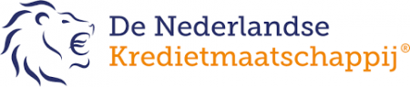 De Nederlandse Kredietmaatschappij Kortingscode