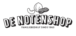 De Notenshop Kortingscode