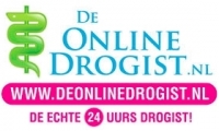 De Online Drogist Kortingscode