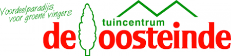 De Oosteinde Online Kortingscode