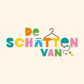 De Schatten Van Kortingscode