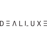 Dealluxe Kortingscode