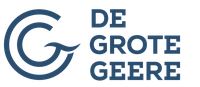 Degrotegeere.nl Kortingscode