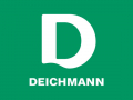 Deichmann Kortingscode