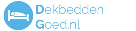 Dekbeddengoed.nl Kortingscode