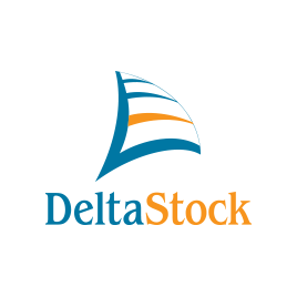 Deltastock Kortingscode