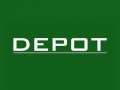 Depot Kortingscode