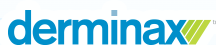 Derminax Logo