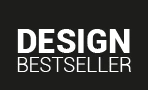 Design Bestseller Kortingscode