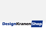 DesignKranenshop Kortingscode