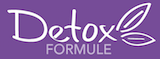 DetoxFormule Kortingscode