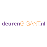 Deurengigant.nl Kortingscode