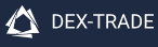 Dex-Trade Kortingscode