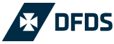 DFDS Seaways Kortingscode