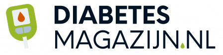 Diabetesmagazijn Kortingscode