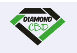 Diamond CBD Kortingscode