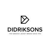 Didrikson Kortingscodes