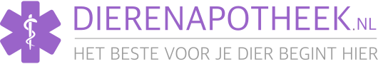 Dierenapotheek.nl Kortingscode