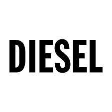 Diesel Kortingscode
