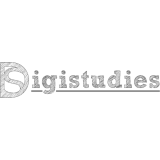 Digistudies Kortingscode