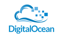Digital Ocean Kortingscode