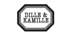Dille & Kamille Kortingscode
