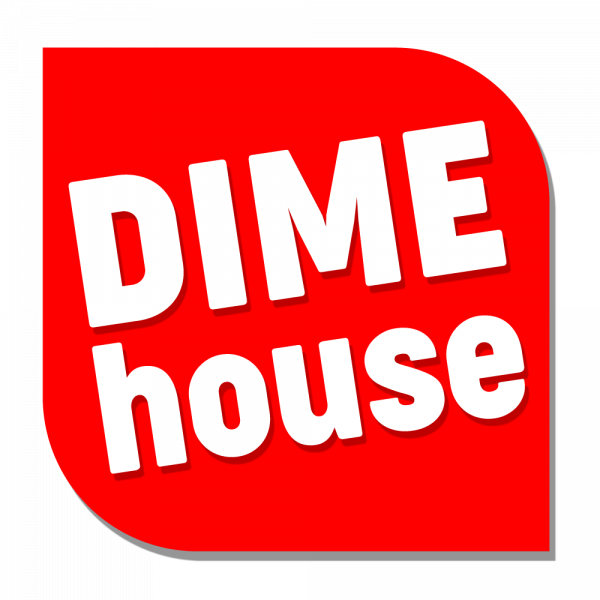 Dimehouse Kortingscode
