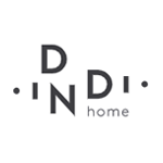 Dindi Home Kortingscode