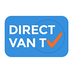 Direct van TV Kortingscode