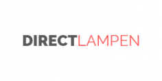 DirectLampen Kortingscode
