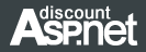 DiscountASP.NET Kortingscode