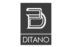 Ditano Kortingscode