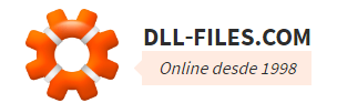 DLL-FILES.COM Kortingscode
