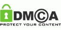 DMCA Kortingscode