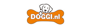 Doggi Kortingscode