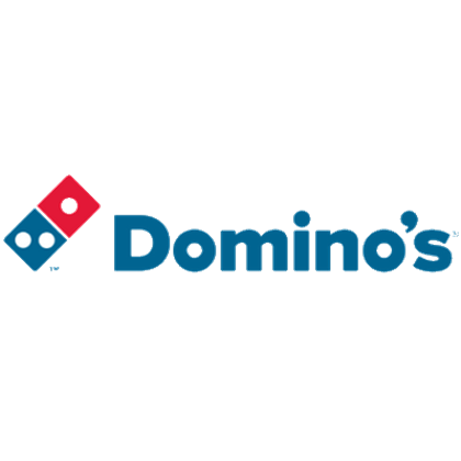 Domino's Pizza Kortingscode