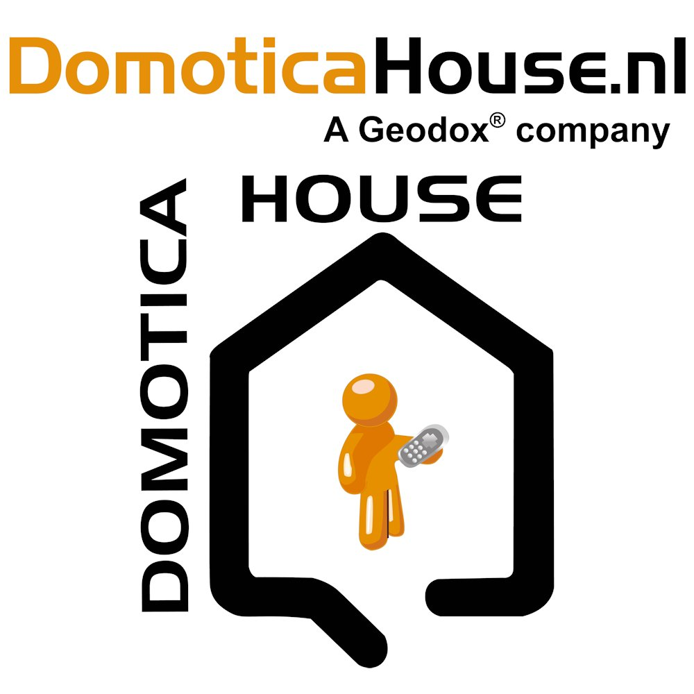 Domotica House Kortingscode