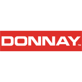 Donnay.nl Kortingscode