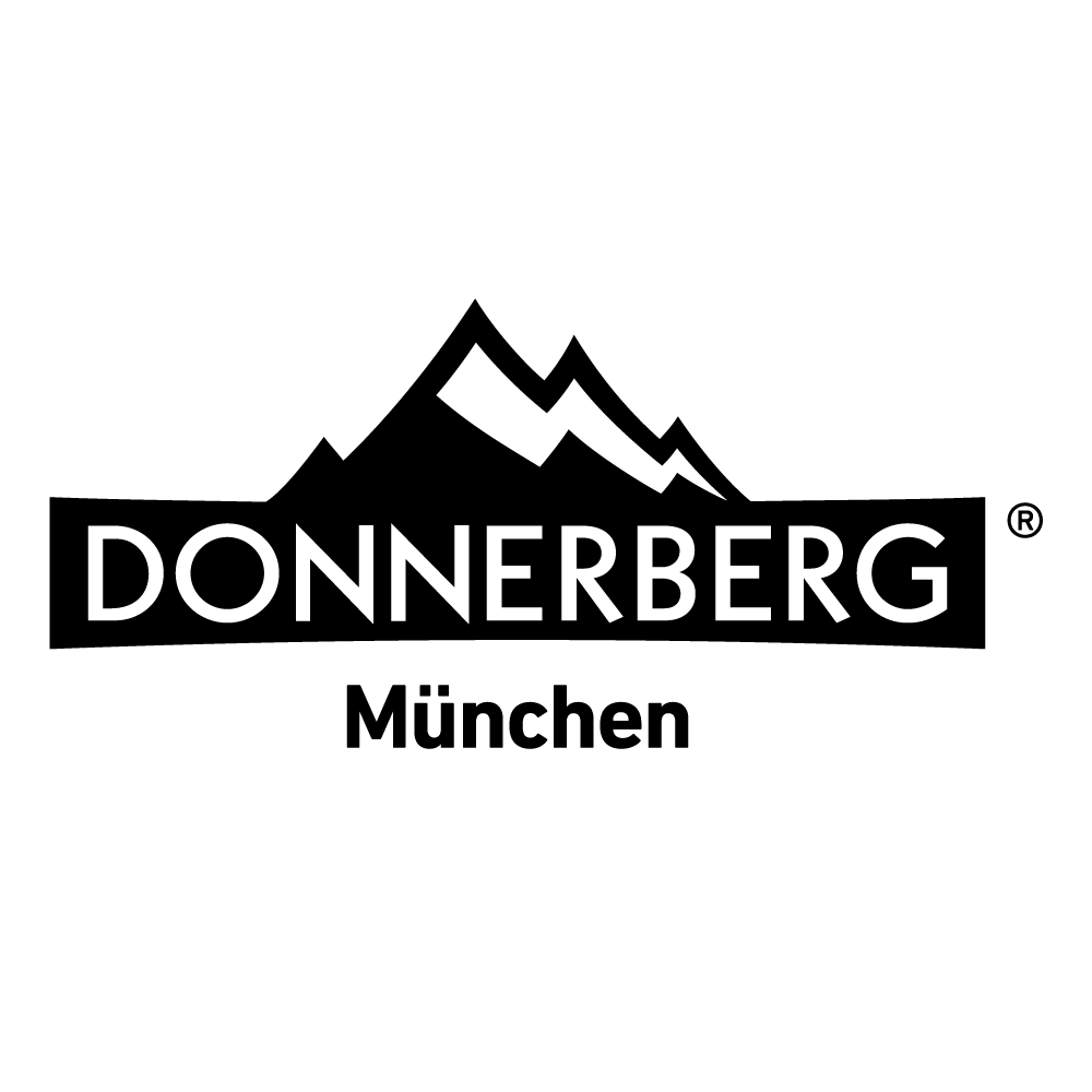 Donnerberg Kortingscode