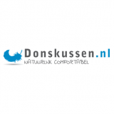 Donskussen.nl Kortingscode