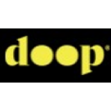 Doop Kortingscode