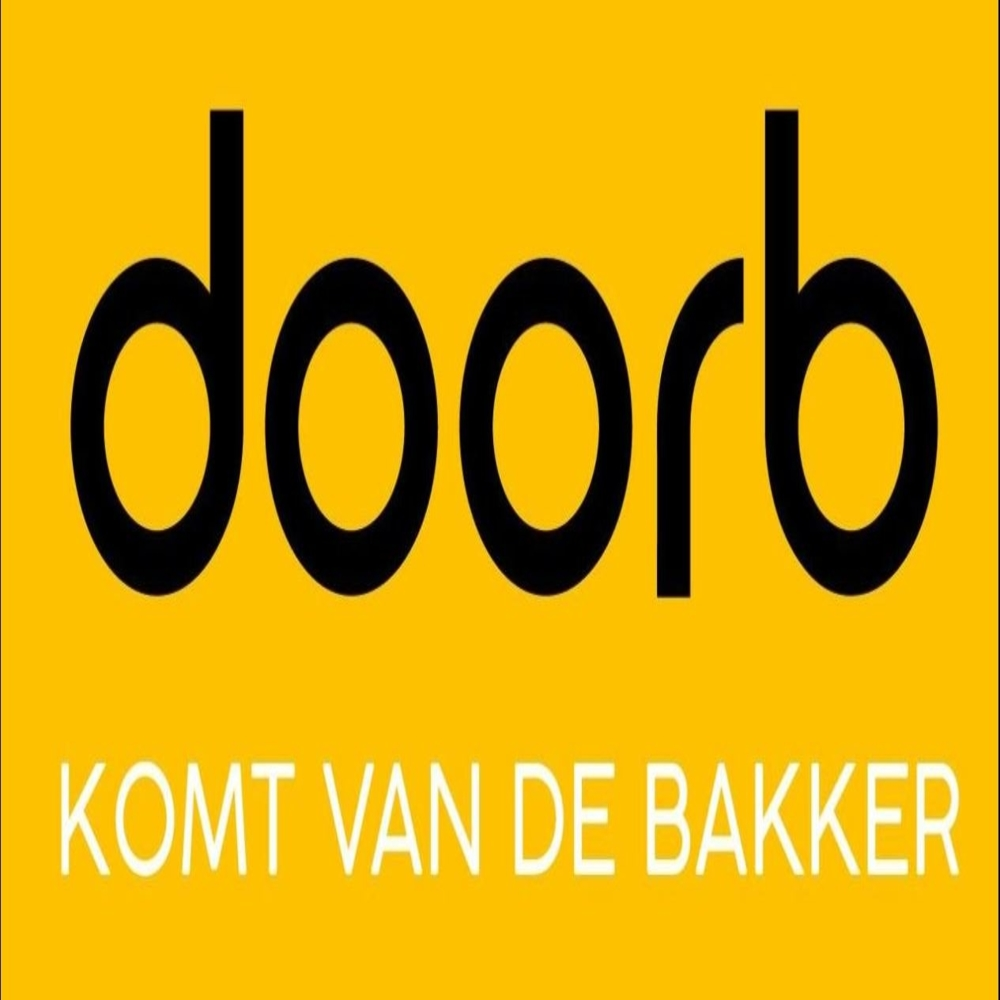 Doorb Kortingscode
